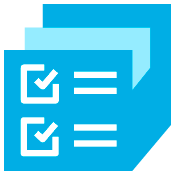 Создание базы требований отраслевых стандартов и стандартов предприятия