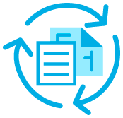 Создание обновляемой базы машиночитаемых требований нормативных документов