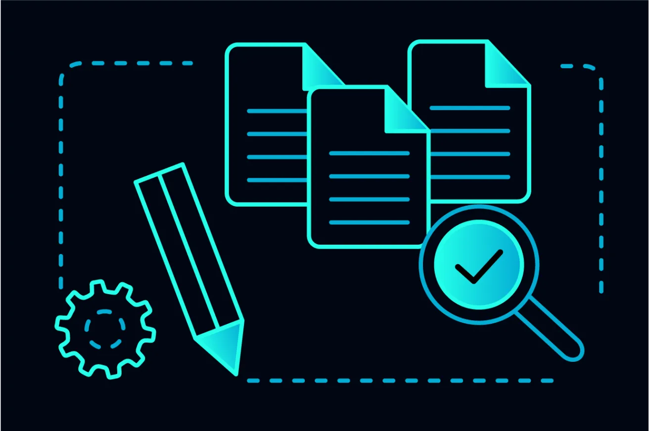 Удобные инструменты для работы с текстом документа