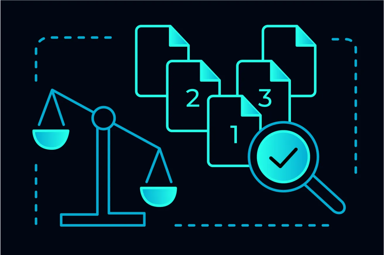 Универсальный подход к обработке текстов