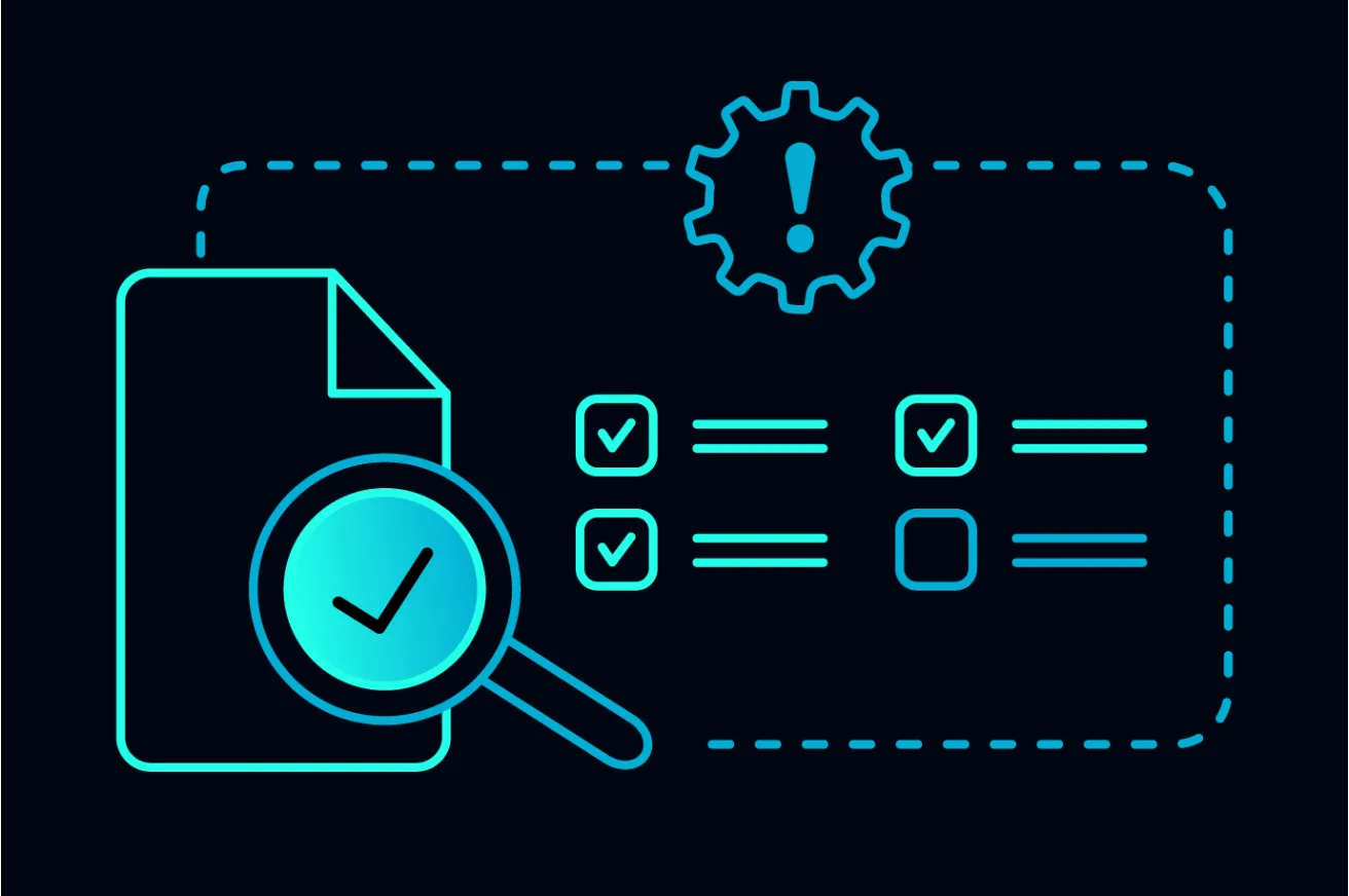 Уникальная методика семантической разметки