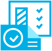 Уточнение кодов Классификатора строительной информации (КСИ) и Московской строительной системы классификаторов (МССК)
