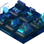 Премьера Платформы nanoCAD 26