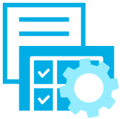 Автоматизация процесса выделения требований из нормативных документов с помощью технологии ИИ