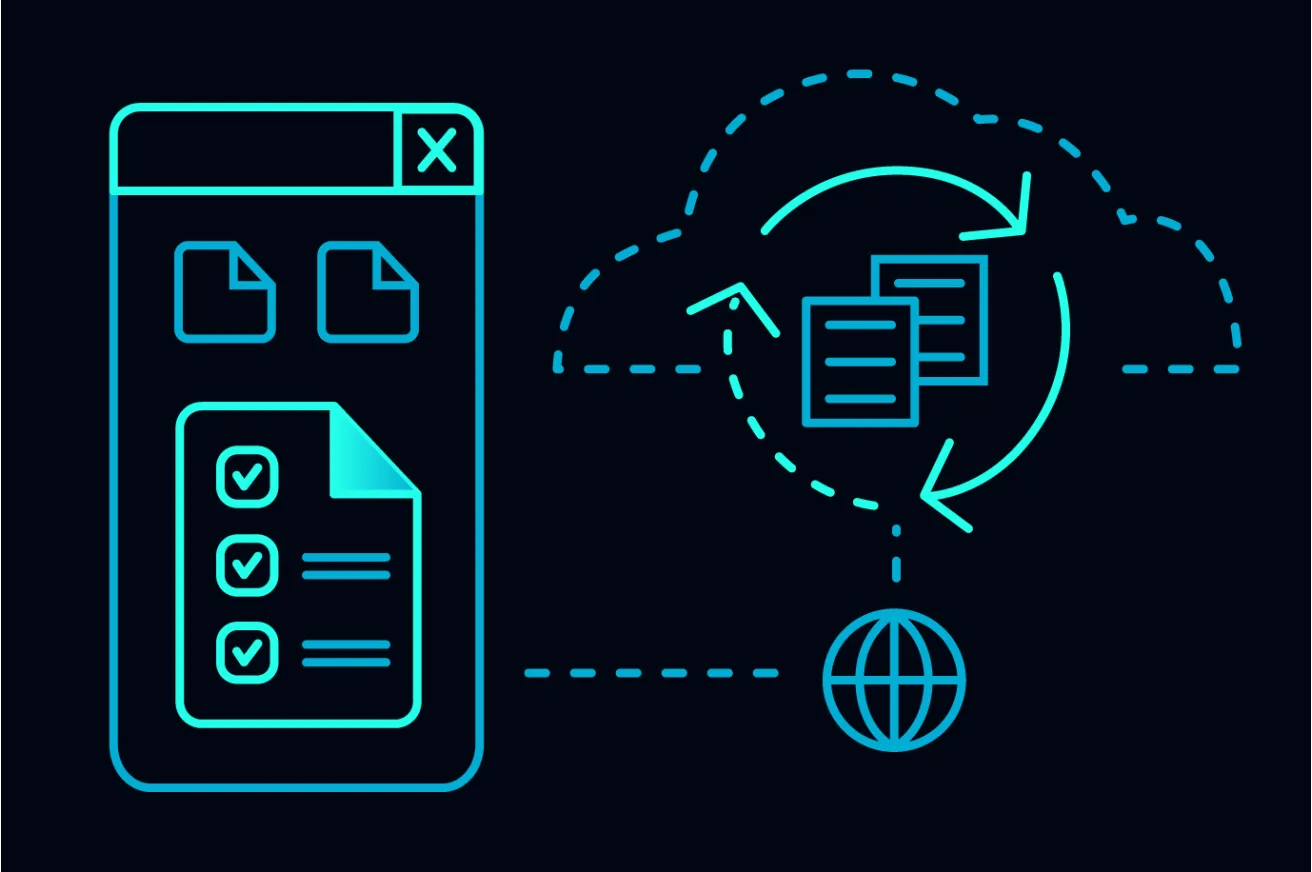 Актуальная база нормативных требований