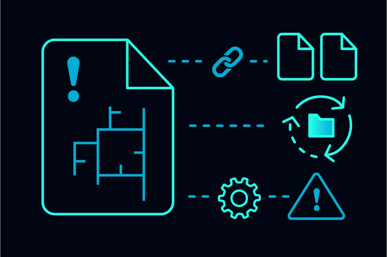 Гибкость при обновлении классификаторов