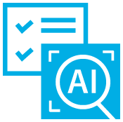Интеллектуальный поиск информации в актуальной базе требований стандартов проектирования
