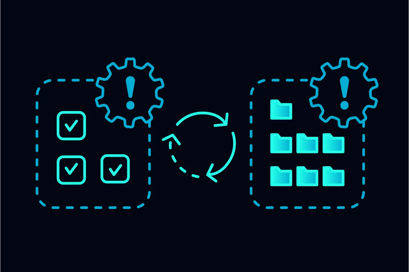 Подсказки ИИ