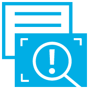 Поиск несоответствий противоречий в текстах технических или нормативных документов