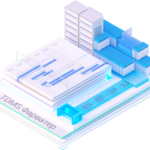 TDMS Фарватер_White