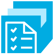 Ведение проектного документооборота и управление электронным архивом