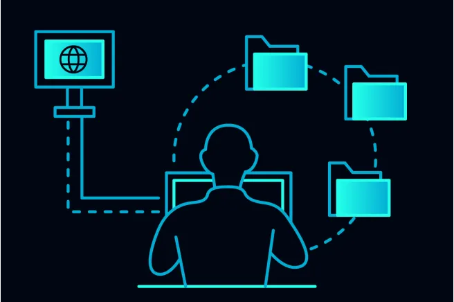 Возможность удаленной работы