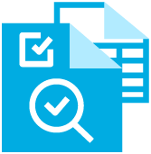 Выполнение требований экспертизы, касающихся подготовки пояснительной записки в формате XML