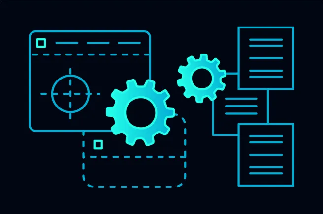 Интеграция с САПР