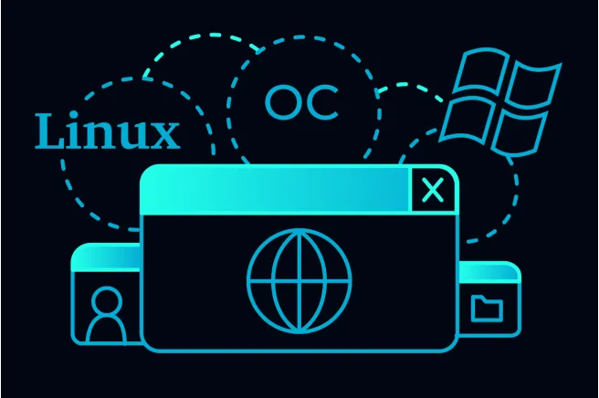 Мультиплатформенность