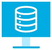 Организация среды общих данных для работы с BIM/ТИМ-технологиями