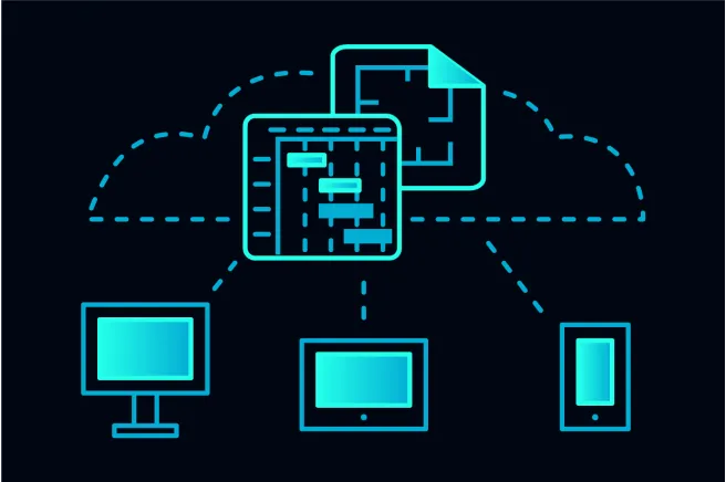 Удаленное решение задач