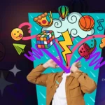 CorelDRAW Что нового