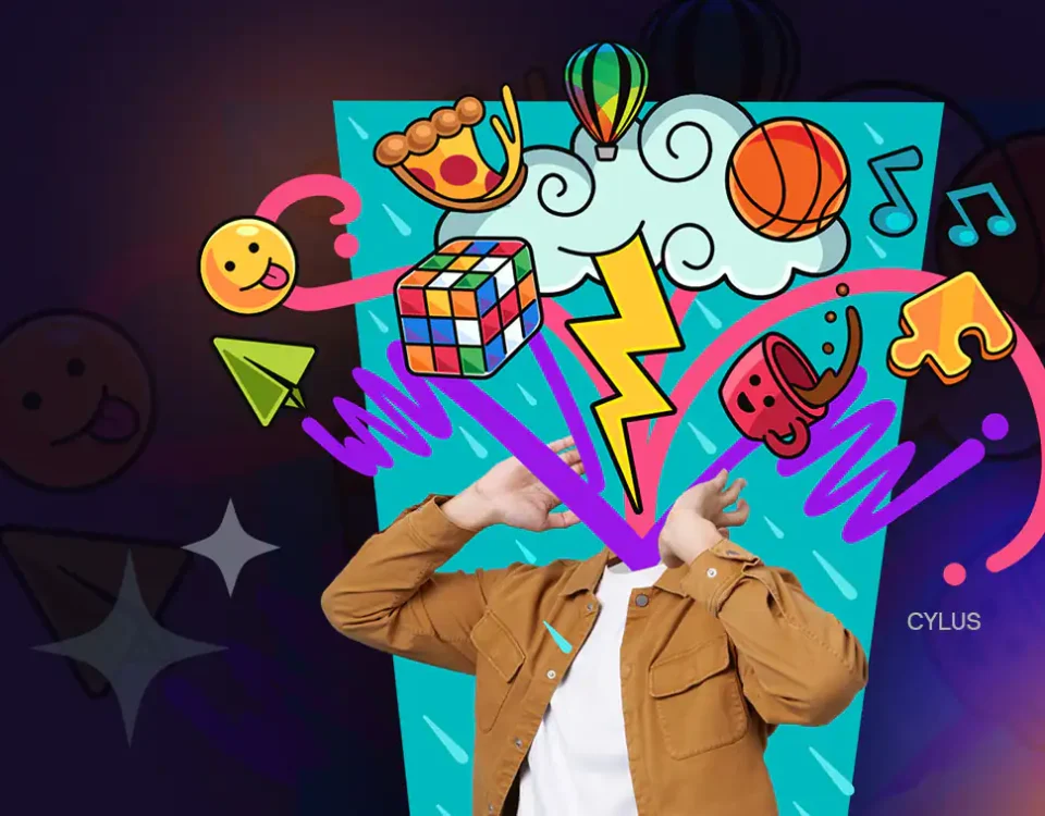 CorelDRAW Что нового