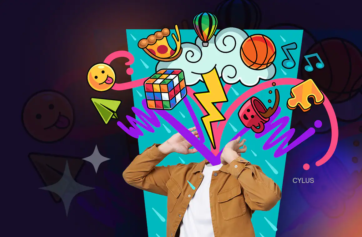 CorelDRAW Что нового