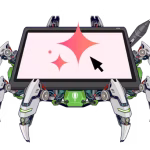 искусственный интеллект в CorelDRAW