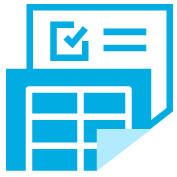 Автоматизированное получение документации – чертежей, разрезов, фасадов, поэтажных планов – непосредственно из модели