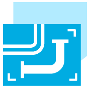 Проектирование внешних инженерных коммуникаций подземных и наземных сетей, трубопроводов