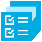 Проектирование и формирование документации в соответствии с требованиями российских нормативных документов