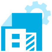 Разработка конструктивных разделов, включая металлоконструкции и железобетон, с выпуском марок КЖ, КЖИ, КМ