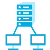 Совместная работа изыскателей и проектировщиков в рамках единой базы проекта