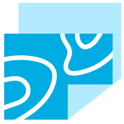 Создание и оформление топографических планов в соответствии с российскими нормативными документами