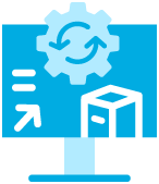 Создание информационных моделей зданий и сооружений с автоматическим получением чертежей и спецификаций