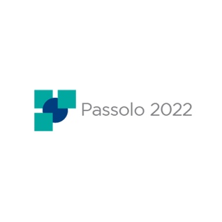 Passolo 2022 Professional Edition