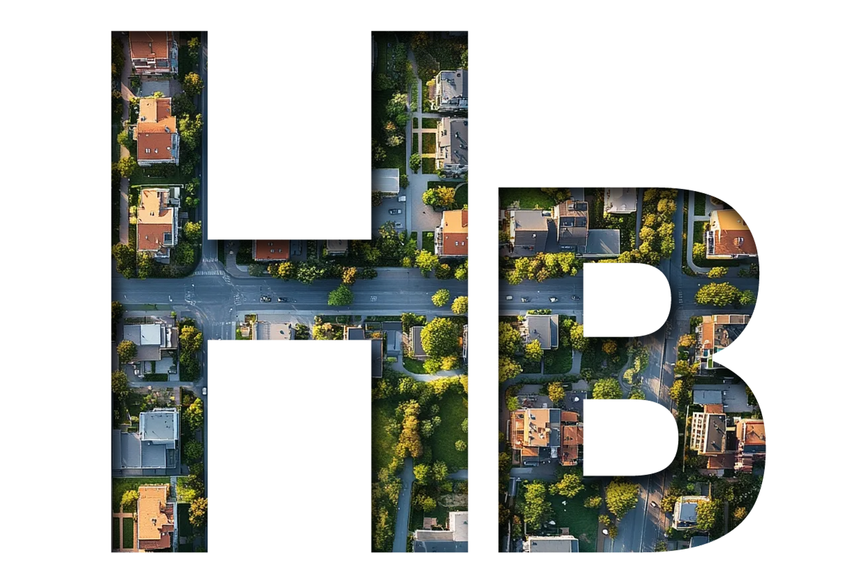 MS Навигатор
